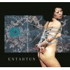 ENTARTUN (Scatmother + Yushito Fujinami) cd